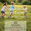 Krefeld-Forstwald: Baugrundst&uuml;ck in S&uuml;dausrichtung � Der perfekte Platz f&uuml;r Ihr Traumhaus 